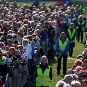 Predchádzanie rizikám